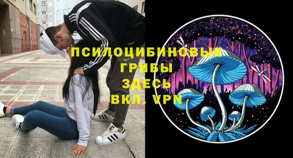 амф Балабаново