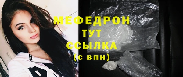 шишки Снежногорск