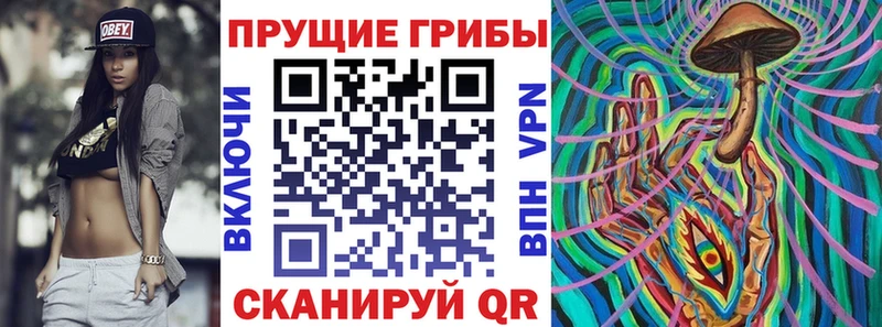 нарко площадка наркотические препараты  Зима  Галлюциногенные грибы прущие грибы 